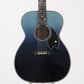 [SN A02759] USED HEADWAY / HF-SC21 MIZUME ZAKURA [05]