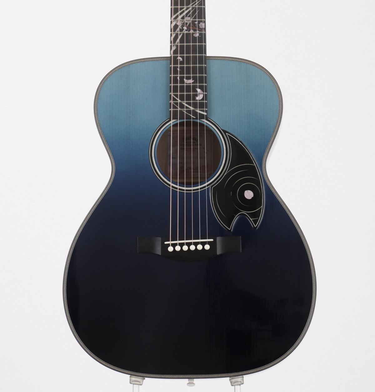 [SN A02759] USED HEADWAY / HF-SC21 MIZUME ZAKURA [05]