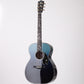 [SN A02759] USED HEADWAY / HF-SC21 MIZUME ZAKURA [05]