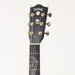 [SN A02759] USED HEADWAY / HF-SC21 MIZUME ZAKURA [05]