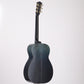 [SN A02759] USED HEADWAY / HF-SC21 MIZUME ZAKURA [05]