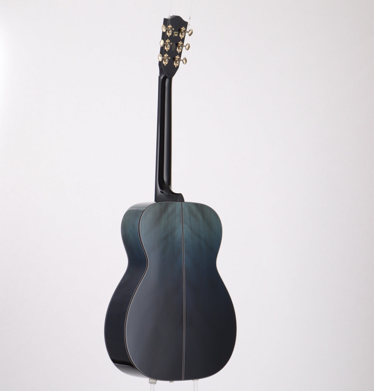 [SN A02759] USED HEADWAY / HF-SC21 MIZUME ZAKURA [05]