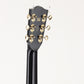 [SN A02759] USED HEADWAY / HF-SC21 MIZUME ZAKURA [05]