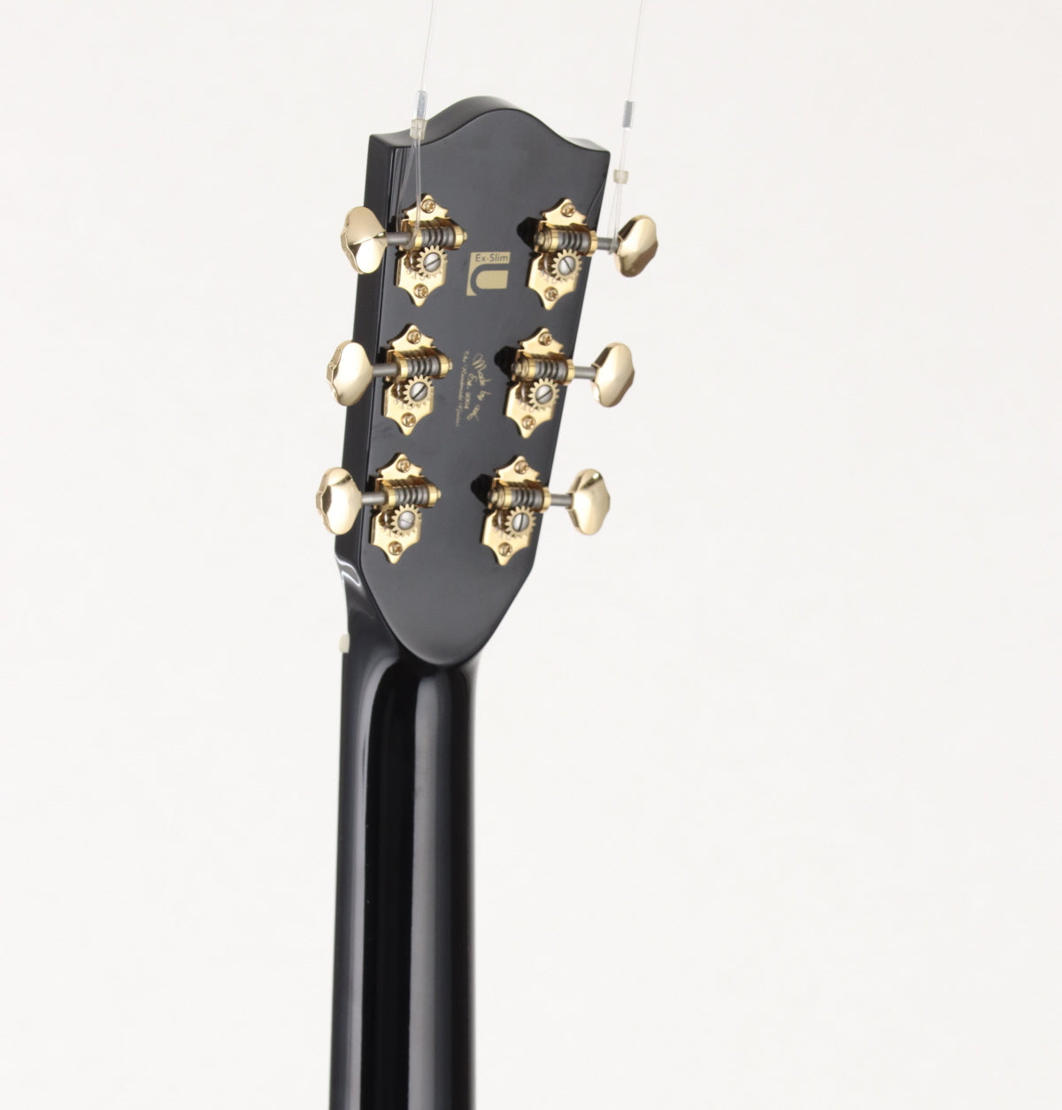 [SN A02759] USED HEADWAY / HF-SC21 MIZUME ZAKURA [05]