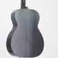 [SN A02759] USED HEADWAY / HF-SC21 MIZUME ZAKURA [05]