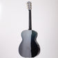 [SN A02759] USED HEADWAY / HF-SC21 MIZUME ZAKURA [05]