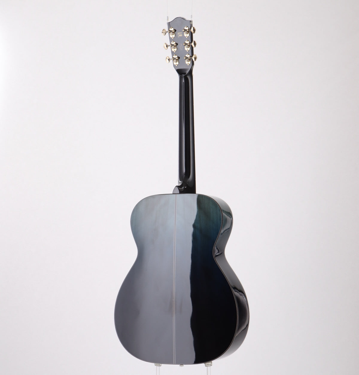 [SN A02759] USED HEADWAY / HF-SC21 MIZUME ZAKURA [05]