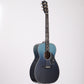 [SN A02759] USED HEADWAY / HF-SC21 MIZUME ZAKURA [05]