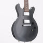 [SN 92247345] USED GIBSON USA / Les Paul Double Cutaway Studio EB 1997 [10]