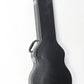 [SN 92247345] USED GIBSON USA / Les Paul Double Cutaway Studio EB 1997 [10]