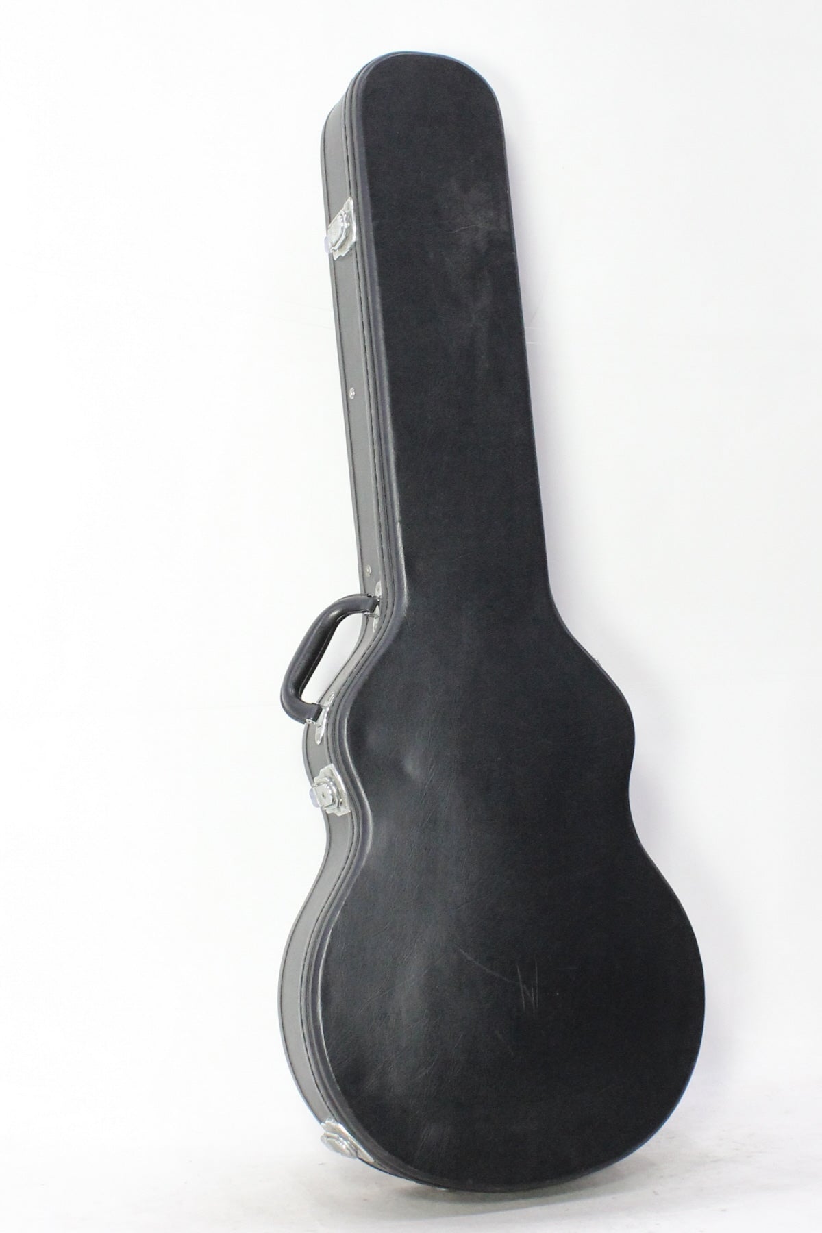 [SN 92247345] USED GIBSON USA / Les Paul Double Cutaway Studio EB 1997 [10]