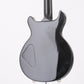 [SN 92247345] USED GIBSON USA / Les Paul Double Cutaway Studio EB 1997 [10]