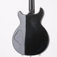 [SN 92247345] USED GIBSON USA / Les Paul Double Cutaway Studio EB 1997 [10]