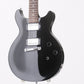 [SN 92247345] USED GIBSON USA / Les Paul Double Cutaway Studio EB 1997 [10]