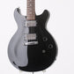 [SN 92247345] USED GIBSON USA / Les Paul Double Cutaway Studio EB 1997 [10]
