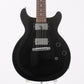 [SN 92247345] USED GIBSON USA / Les Paul Double Cutaway Studio EB 1997 [10]