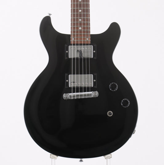 [SN 92247345] USED GIBSON USA / Les Paul Double Cutaway Studio EB 1997 [10]