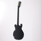 [SN 92247345] USED GIBSON USA / Les Paul Double Cutaway Studio EB 1997 [10]