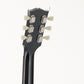 [SN 92247345] USED GIBSON USA / Les Paul Double Cutaway Studio EB 1997 [10]