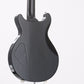 [SN 92247345] USED GIBSON USA / Les Paul Double Cutaway Studio EB 1997 [10]