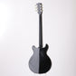 [SN 92247345] USED GIBSON USA / Les Paul Double Cutaway Studio EB 1997 [10]