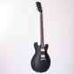 [SN 92247345] USED GIBSON USA / Les Paul Double Cutaway Studio EB 1997 [10]