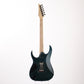 [SN 46067] USED Ibanez / j.custom RG8570 TT Transparent Turquoise [4.03kg / Made in 2004] [Made in Japan] Ibanez [08]