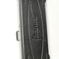 [SN 46067] USED Ibanez / j.custom RG8570 TT Transparent Turquoise [4.03kg / Made in 2004] [Made in Japan] Ibanez [08]