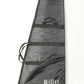 [SN KI2447201] USED Killer / KB-Impulss Flame top '17 / 3 tone sunburst [4.52kg] Killer Short Scale Impulse Bass [08]
