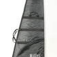 [SN KI2447201] USED Killer / KB-Impulss Flame top '17 / 3 tone sunburst [4.52kg] Killer Short Scale Impulse Bass [08]
