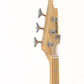 [SN KI2447201] USED Killer / KB-Impulss Flame top '17 / 3 tone sunburst [4.52kg] Killer Short Scale Impulse Bass [08]