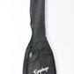 [SN 24041528284] USED Epiphone / SG Standard Heritage Cherry [3.49kg / made in 2024] Epiphone [08]