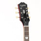 [SN 24041528284] USED Epiphone / SG Standard Heritage Cherry [3.49kg / made in 2024] Epiphone [08]