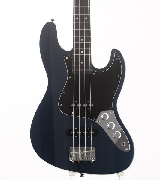 [SN R082379] USED Fender Japan / AJB-80M/DJ GMB [05]