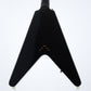 [SN U06060441] USED Epiphone Epiphone / 1958 Flying V Ebony [20]