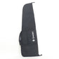 [SN W122080053] USED Spector Spector / Legend 5 Standard Gloss Black Stain [20]