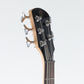 [SN W122080053] USED Spector Spector / Legend 5 Standard Gloss Black Stain [20]