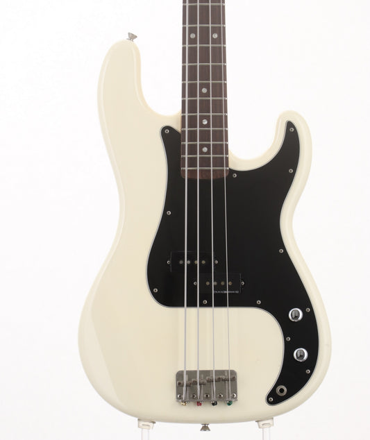 [SN S0347110] USED Seymour Duncan / DP-100R SV 2003 [09]