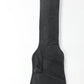 [SN MX19130523] USED FENDER MEXICO / Classic Player Cabronita Precision Bass [10]