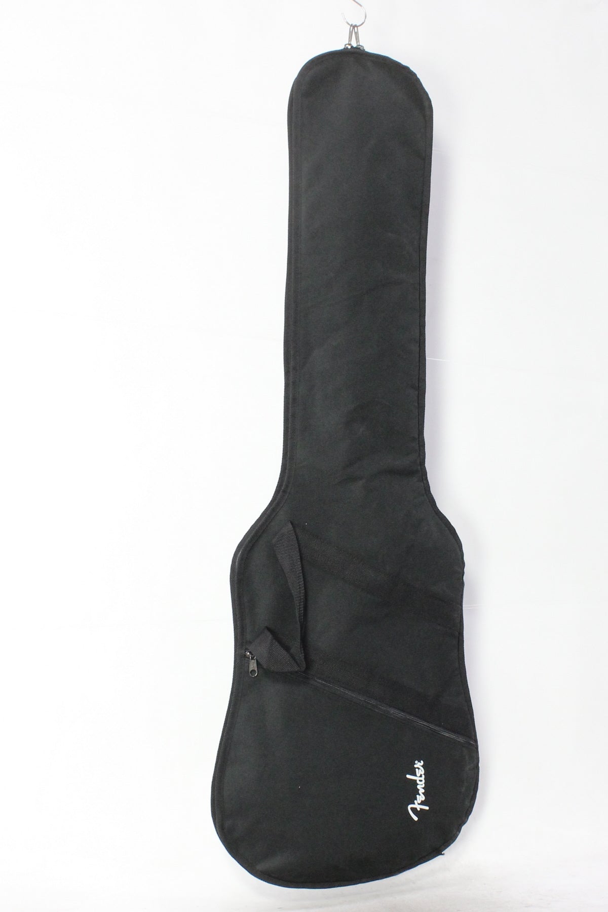 [SN MX19130523] USED FENDER MEXICO / Classic Player Cabronita Precision Bass [10]