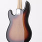 [SN MX19130523] USED FENDER MEXICO / Classic Player Cabronita Precision Bass [10]