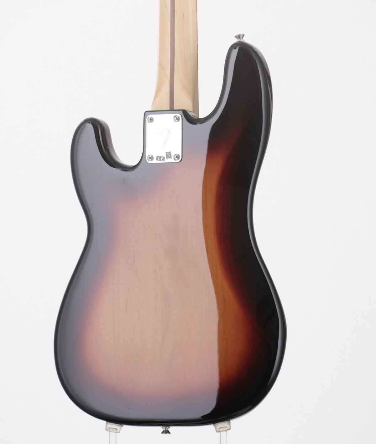 [SN MX19130523] USED FENDER MEXICO / Classic Player Cabronita Precision Bass [10]