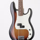 [SN MX19130523] USED FENDER MEXICO / Classic Player Cabronita Precision Bass [10]