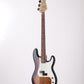 [SN MX19130523] USED FENDER MEXICO / Classic Player Cabronita Precision Bass [10]