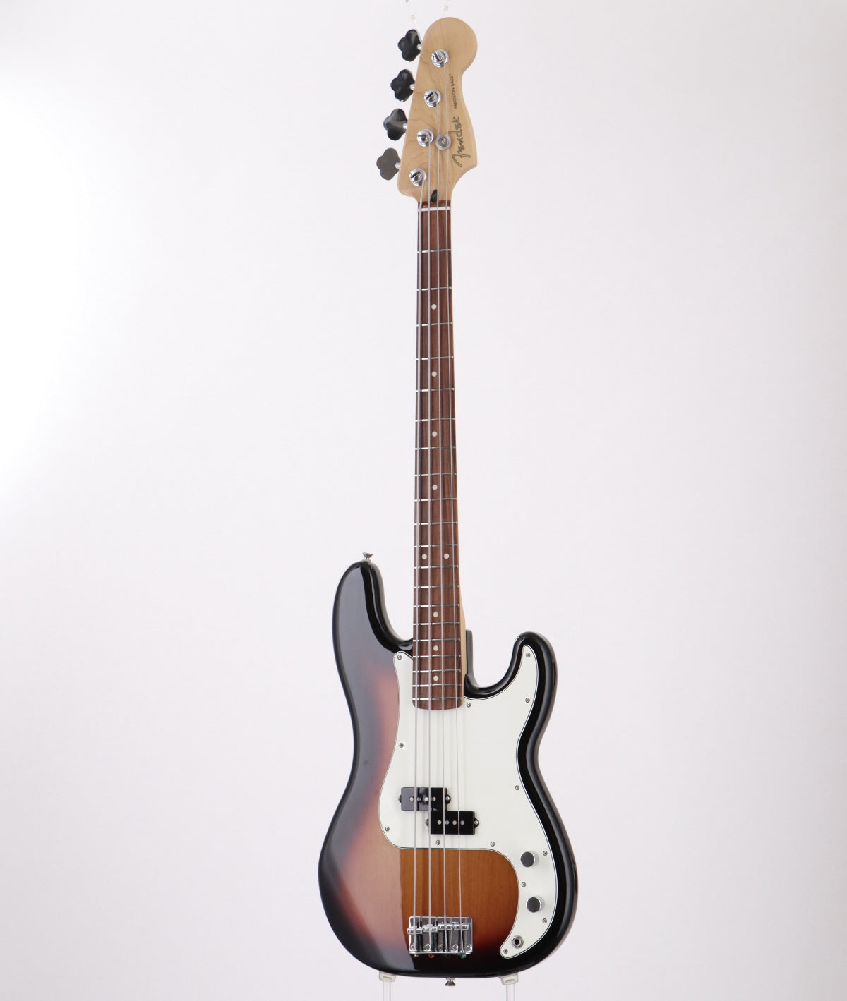 [SN MX19130523] USED FENDER MEXICO / Classic Player Cabronita Precision Bass [10]