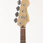 [SN MX19130523] USED FENDER MEXICO / Classic Player Cabronita Precision Bass [10]