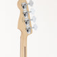 [SN MX19130523] USED FENDER MEXICO / Classic Player Cabronita Precision Bass [10]