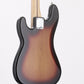 [SN MX19130523] USED FENDER MEXICO / Classic Player Cabronita Precision Bass [10]
