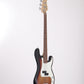 [SN MX19130523] USED FENDER MEXICO / Classic Player Cabronita Precision Bass [10]