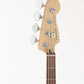 [SN MX19130523] USED FENDER MEXICO / Classic Player Cabronita Precision Bass [10]
